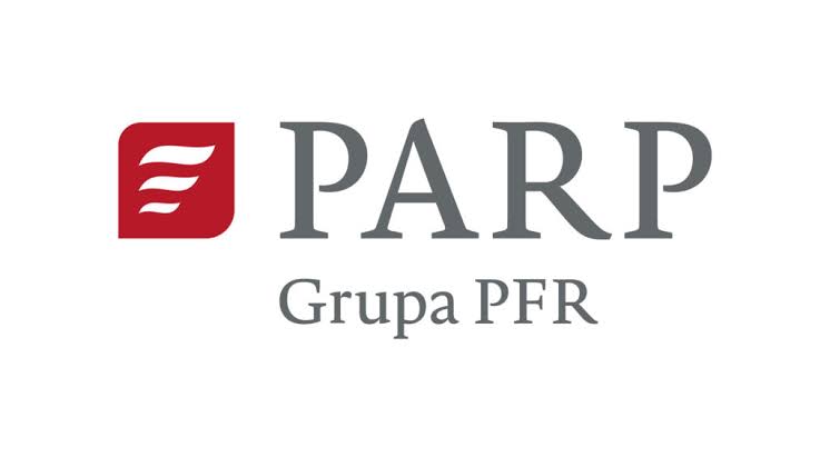 PARP – Grupa PFR
