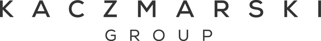 Kaczmarski Group
