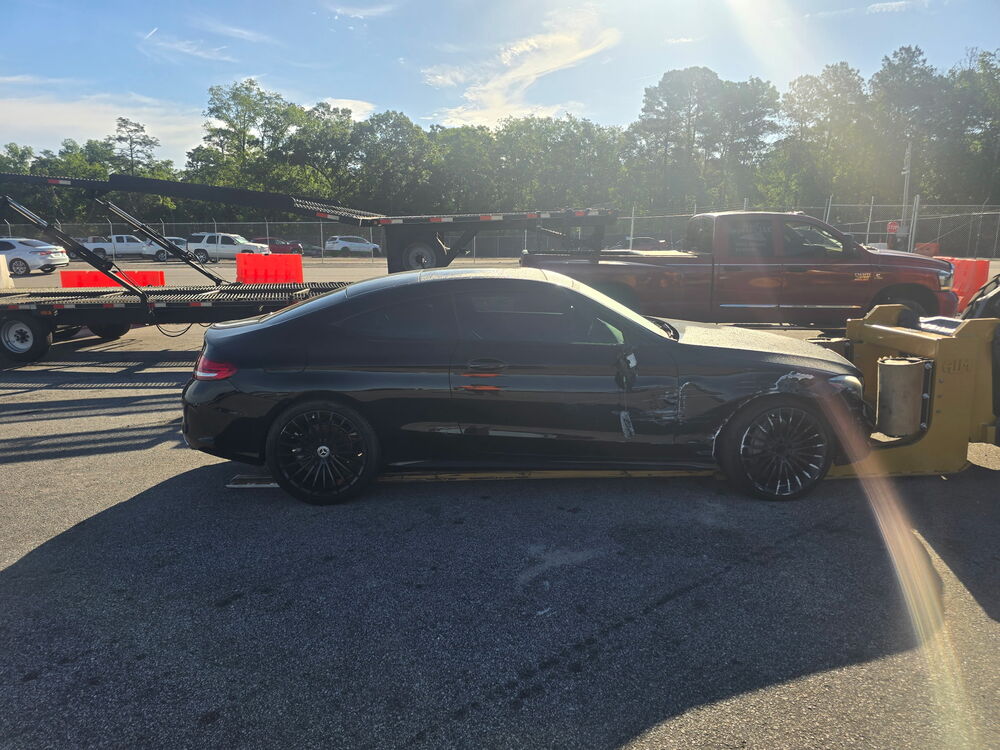 Sprowadzone auto 6
